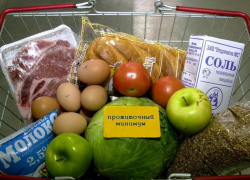 Картофель дорожает, сахар дешевеет Картофель дорожает, сахар дешевеет