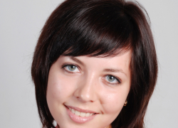 Очаровательная Екатерина Семенова в конкурсе «Сто красавиц Волгограда!» Очаровательная Екатерина Семенова в конкурсе «Сто красавиц Волгограда!»