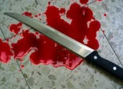 В волгоградском супермаркете от ножевых ран умер покупатель В волгоградском супермаркете от ножевых ран умер покупатель