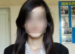 Фонд Кадырова помог тяжелобольной 15-летней волгоградке Фонд Кадырова помог тяжелобольной 15-летней волгоградке