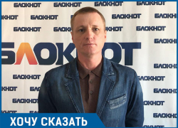 Волгоградца раздавило фургоном на глазах виновника: полиция семь раз закрывала дело Волгоградца раздавило фургоном на глазах виновника: полиция семь раз закрывала дело