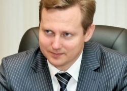 Роман Гребенников вступил в сообщество блогеров Роман Гребенников вступил в сообщество блогеров
