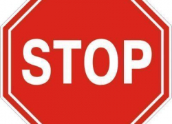 Движение транспорта по ул. Шекснинской временно прекратится Движение транспорта по ул. Шекснинской временно прекратится