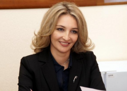 В ближайшее время в отставку может уйти главный строитель Волгоградской области В ближайшее время в отставку может уйти главный строитель Волгоградской области