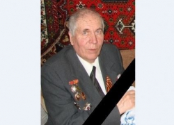 Ушел из жизни волгоградский пожарный Дмитрий Косиков Ушел из жизни волгоградский пожарный Дмитрий Косиков