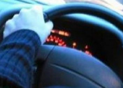 В Волгоградской области трус сбил двух бабушек и сбежал В Волгоградской области трус сбил двух бабушек и сбежал