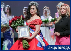 «Муж сказал, где трое, там еще трое. Прокормим», - «Мама года» шестерых детей из Волгоградской области Елена Чеботкова «Муж сказал, где трое, там еще трое. Прокормим», - «Мама года» шестерых детей из Волгоградской области Елена Чеботкова