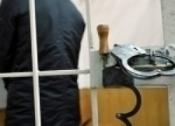 Серийный маньяк, напавший на 5 девушек в Волгограде, идет под суд Серийный маньяк, напавший на 5 девушек в Волгограде, идет под суд