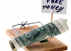 Лже-специалист Forex заработал на волгоградцах более 4 млн рублей Лже-специалист Forex заработал на волгоградцах более 4 млн рублей