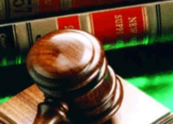 Участковый признан виновным сразу по двум статьям УК Участковый признан виновным сразу по двум статьям УК