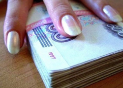Председатель ТСЖ в Волгограде потратила на себя 300 тысяч денег жильцов Председатель ТСЖ в Волгограде потратила на себя 300 тысяч денег жильцов