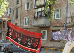 Квартиру в Волгограде выгоднее купить, чем взять в аренду Квартиру в Волгограде выгоднее купить, чем взять в аренду