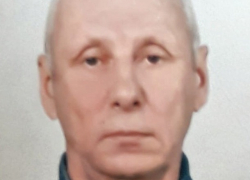 Второй месяц ищут бесследно пропавшего моториста во время ночной смены на теплоходе в Волгограде Второй месяц ищут бесследно пропавшего моториста во время ночной смены на теплоходе в Волгограде