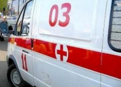 В Волгограде мать с двухлетней дочкой отравились угарным газом В Волгограде мать с двухлетней дочкой отравились угарным газом