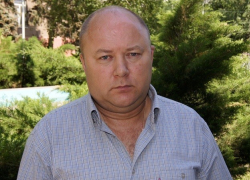 Алексей Конотопкин возглавит городскую коммуналку Алексей Конотопкин возглавит городскую коммуналку