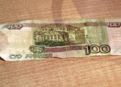 Областные чиновники выделили Волжскому денег больше, чем Волгограду Областные чиновники выделили Волжскому денег больше, чем Волгограду