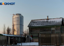 Кого из мэров больше всего любят горожане выяснили в Волгоградской области Кого из мэров больше всего любят горожане выяснили в Волгоградской области
