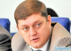 Олег Пахолков: На Украине идет политтехнический захват власти известный как «мухи съели пограничника» Олег Пахолков: На Украине идет политтехнический захват власти известный как «мухи съели пограничника»