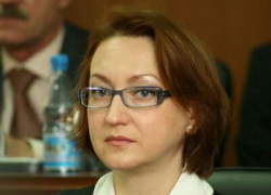 Ирина Карева: «За свои права нужно бороться до последнего» Ирина Карева: «За свои права нужно бороться до последнего»