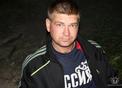 В сентябре пройдет День памяти майора Солнечникова В сентябре пройдет День памяти майора Солнечникова