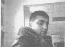 В Волгограде задержали серийного альфонса В Волгограде задержали серийного альфонса