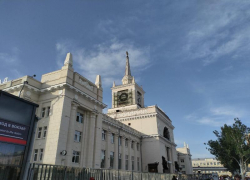 Сторонники волгоградского времени могут создать политическую партию Сторонники волгоградского времени могут создать политическую партию