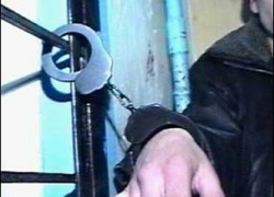 Четырех волгоградев подозревают в изнасиловании восьмиклассницы Четырех волгоградев подозревают в изнасиловании восьмиклассницы