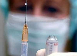 Ни в одной поликлинике Волгограда еще нет вакцины от гриппа Ни в одной поликлинике Волгограда еще нет вакцины от гриппа