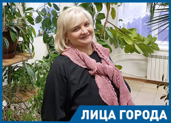 Если ребенок не научится жить в коллективе, он будет несчастен всю жизнь, - директор волгоградского лицея № 5 Если ребенок не научится жить в коллективе, он будет несчастен всю жизнь, - директор волгоградского лицея № 5