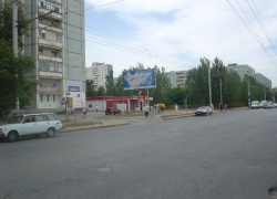 40-летний умер в Волгограде рядом с остановкой троллейбуса 40-летний умер в Волгограде рядом с остановкой троллейбуса