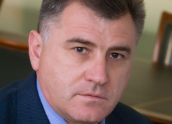 Сергей Боженов включен в состав президиума Госсовета Сергей Боженов включен в состав президиума Госсовета