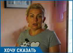 Ливень во время капремонта крыши полностью уничтожил отремонтированную квартиру волгоградки Ливень во время капремонта крыши полностью уничтожил отремонтированную квартиру волгоградки