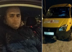 Изнасиловавшему в лесу 13-летнюю волгоградку маршрутчику не могут вынести приговор из-за отсутствия переводчика Изнасиловавшему в лесу 13-летнюю волгоградку маршрутчику не могут вынести приговор из-за отсутствия переводчика