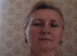 Они сутками на ногах: волгоградка с 35% поражением легких о своем спасении в «красной зоне» в больнице №4 Они сутками на ногах: волгоградка с 35% поражением легких о своем спасении в «красной зоне» в больнице №4