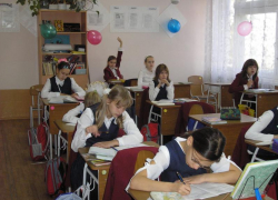 Россияне невысокого мнения об уровне преподавания в школах Россияне невысокого мнения об уровне преподавания в школах