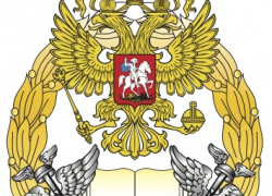 В академии госслужбы прошла ярмарка вакансий В академии госслужбы прошла ярмарка вакансий