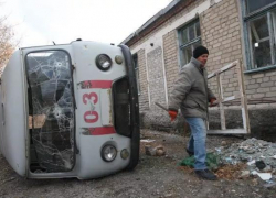 В Волгограде продолжается распродажа объектов здравоохранения В Волгограде продолжается распродажа объектов здравоохранения
