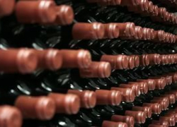 Ликероводочный завод «Волгоградский» возобновит производство продукции Ликероводочный завод «Волгоградский» возобновит производство продукции