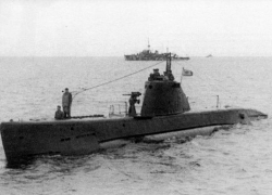 Календарь: 1 апреля 1944 года- секретная операция в Сталинграде Календарь: 1 апреля 1944 года- секретная операция в Сталинграде