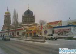 Городищенцы выйдут на митинг против объединения с Волгоградом Городищенцы выйдут на митинг против объединения с Волгоградом