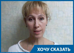 Родители учеников волгоградской школы вступились за директора, которого обвиняют в поборах на охрану Родители учеников волгоградской школы вступились за директора, которого обвиняют в поборах на охрану