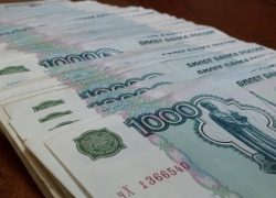 В Волгограде наркополицейский пытался заработать миллион рублей В Волгограде наркополицейский пытался заработать миллион рублей