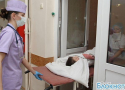 В Волгоградской области 6-летнего ребенка задавило батареей В Волгоградской области 6-летнего ребенка задавило батареей