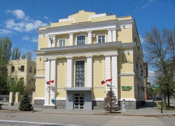 Жильцов-оппозиционеров дома на Невской приструнил волгоградский суд Жильцов-оппозиционеров дома на Невской приструнил волгоградский суд