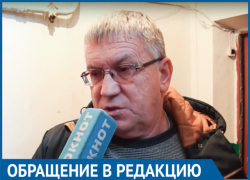 Из-за страха взорваться мы держим окно в подъезде открытым, - жители двухэтажки в Советском районе об утечке газа Из-за страха взорваться мы держим окно в подъезде открытым, - жители двухэтажки в Советском районе об утечке газа