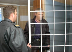 Первокурсник ВолГАСУ ограбил женщину на юге Волгограда Первокурсник ВолГАСУ ограбил женщину на юге Волгограда