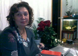 Волгоградка обвинила чиновников минздрава в потере документов на срочную операцию Волгоградка обвинила чиновников минздрава в потере документов на срочную операцию