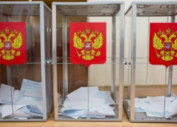 Политические партии Волгограда бойкотируют выборы в областную Думу Политические партии Волгограда бойкотируют выборы в областную Думу