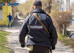 Санитарка из Волгограда отдала более 2 млн рублей представившимся сотрудниками банка и полиции Санитарка из Волгограда отдала более 2 млн рублей представившимся сотрудниками банка и полиции