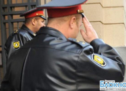 В Волгоградской области в День России 1000 полицейских будут охранять порядок В Волгоградской области в День России 1000 полицейских будут охранять порядок